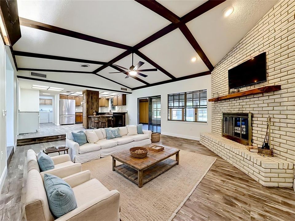 For Sale: $429,000 (3 beds, 2 baths, 2178 Square Feet)