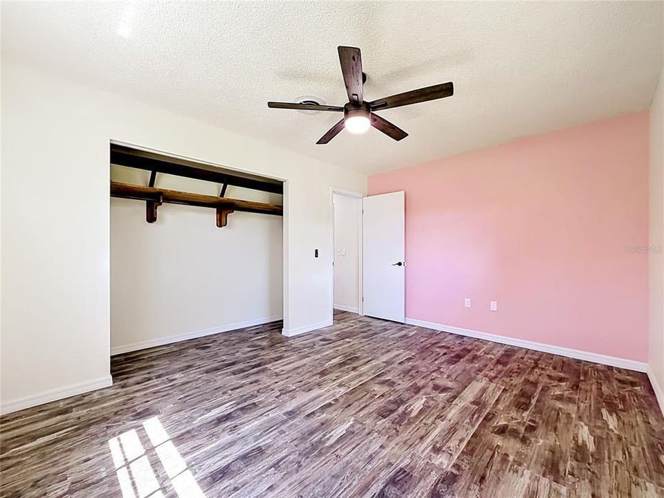 For Sale: $429,000 (3 beds, 2 baths, 2178 Square Feet)