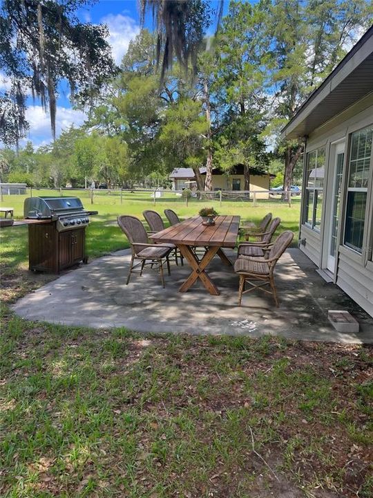 For Sale: $429,000 (3 beds, 2 baths, 2178 Square Feet)