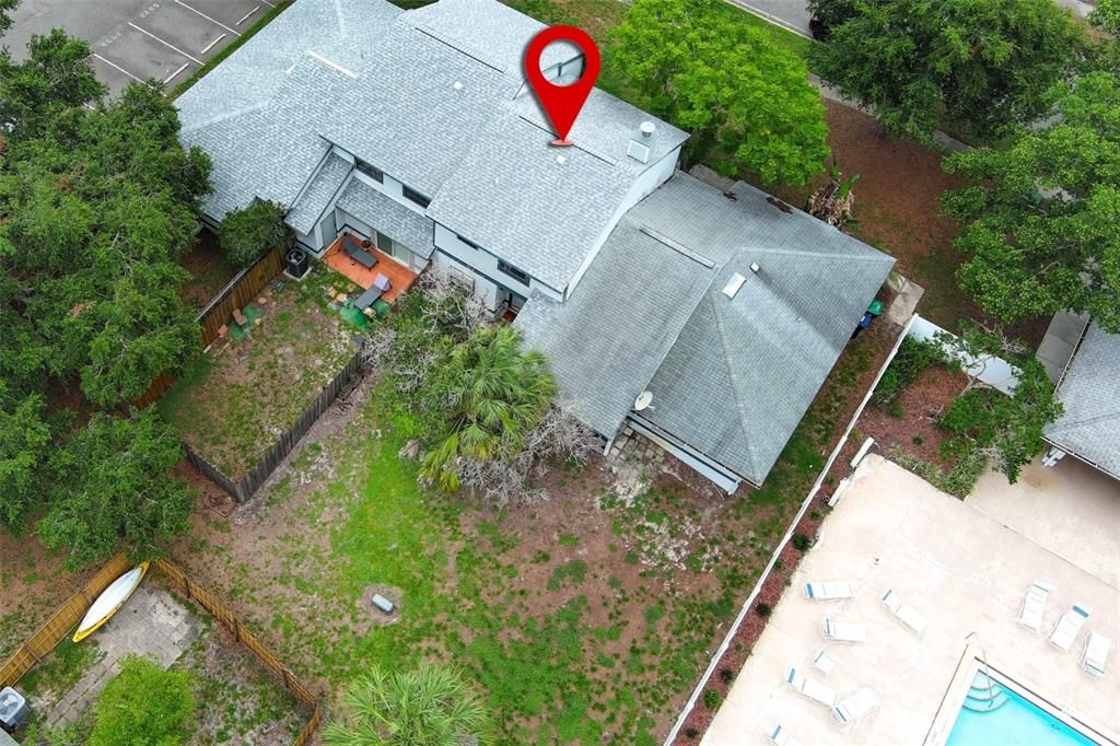 En Venta: $225,000 (2 camas, 2 baños, 1163 Pies cuadrados)