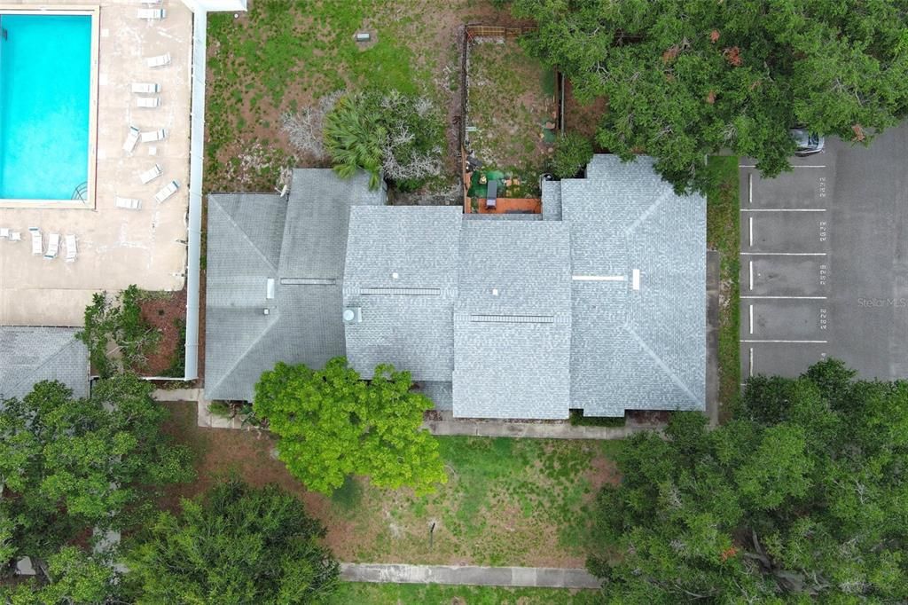 En Venta: $225,000 (2 camas, 2 baños, 1163 Pies cuadrados)