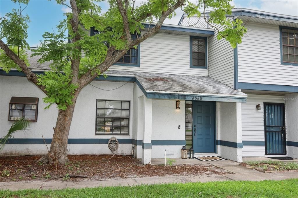 En Venta: $225,000 (2 camas, 2 baños, 1163 Pies cuadrados)