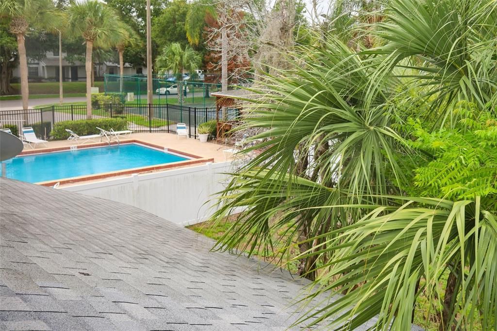 En Venta: $225,000 (2 camas, 2 baños, 1163 Pies cuadrados)