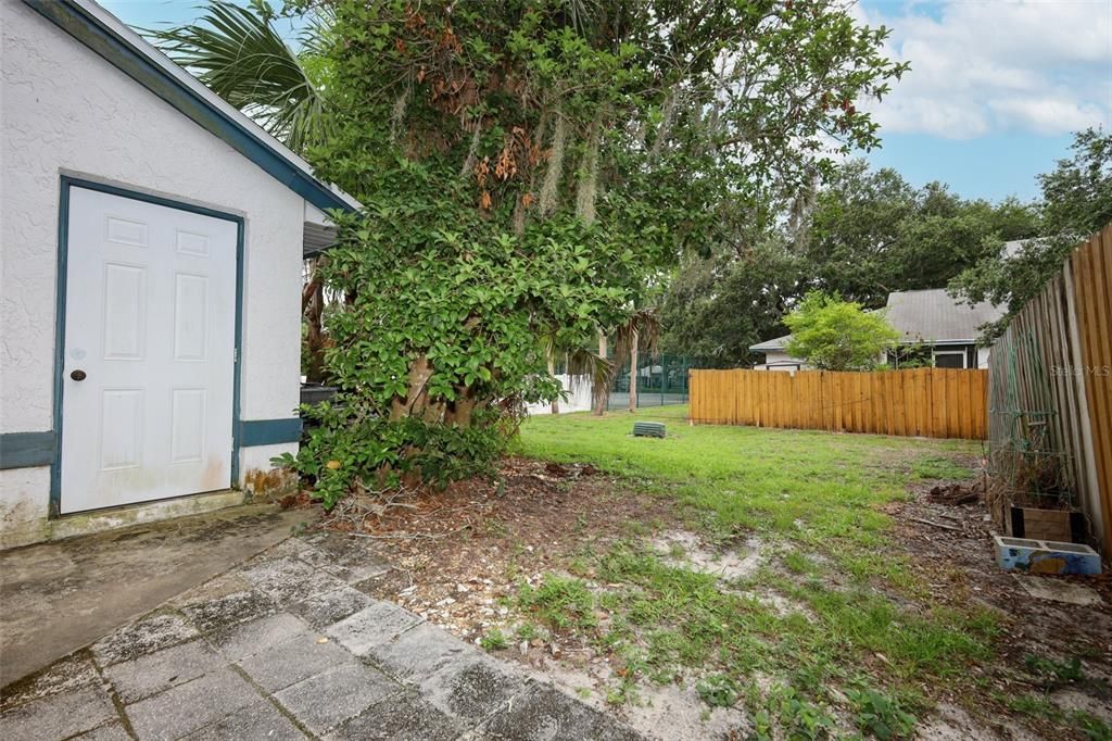 En Venta: $225,000 (2 camas, 2 baños, 1163 Pies cuadrados)