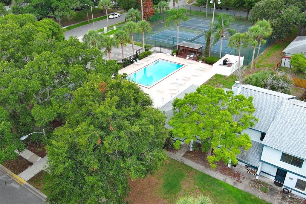 En Venta: $225,000 (2 camas, 2 baños, 1163 Pies cuadrados)