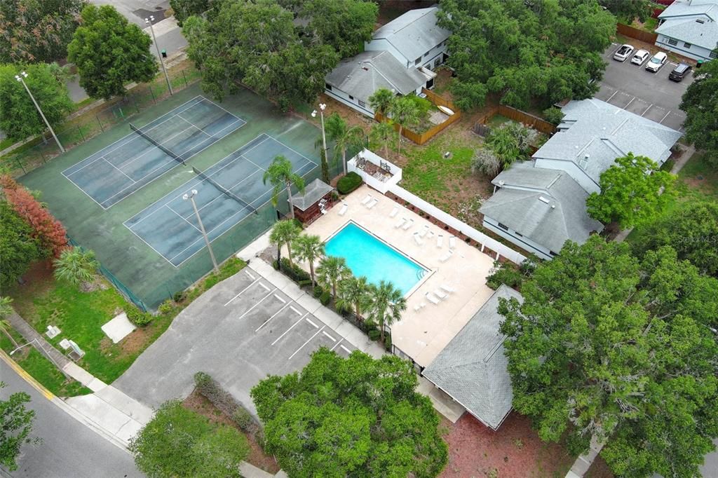 En Venta: $225,000 (2 camas, 2 baños, 1163 Pies cuadrados)