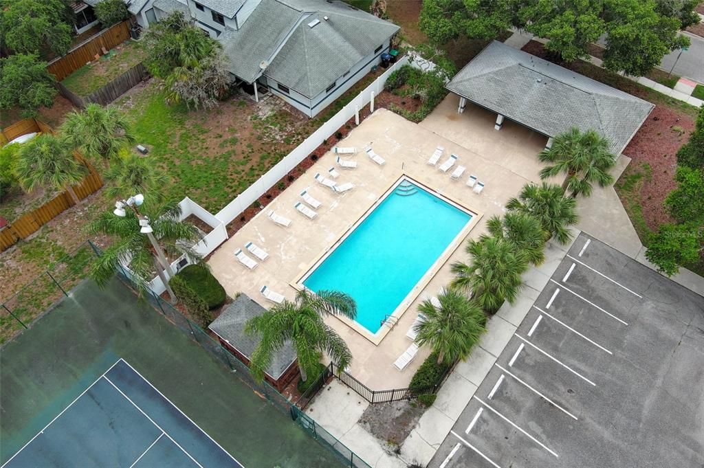 En Venta: $225,000 (2 camas, 2 baños, 1163 Pies cuadrados)