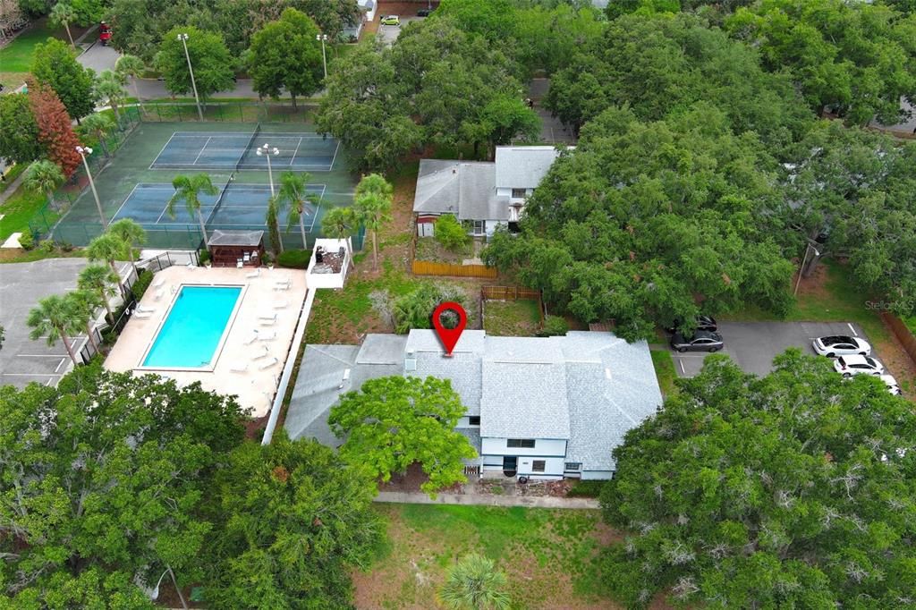 En Venta: $225,000 (2 camas, 2 baños, 1163 Pies cuadrados)