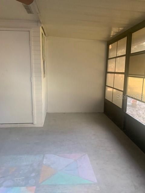 For Rent: $1,650 (3 beds, 2 baths, 1017 Square Feet)
