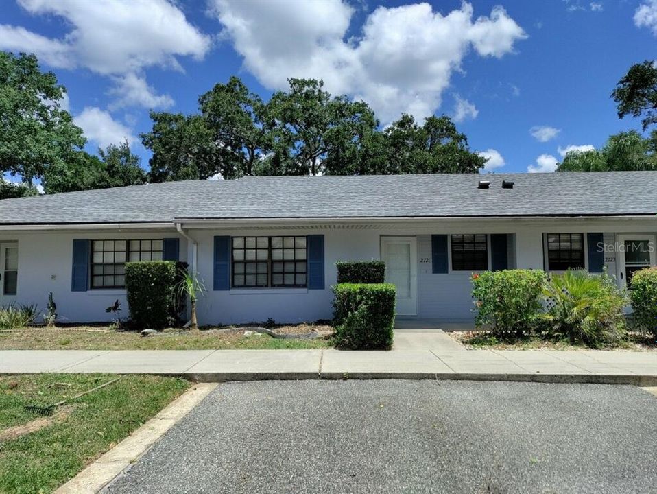 For Rent: $1,650 (3 beds, 2 baths, 1017 Square Feet)