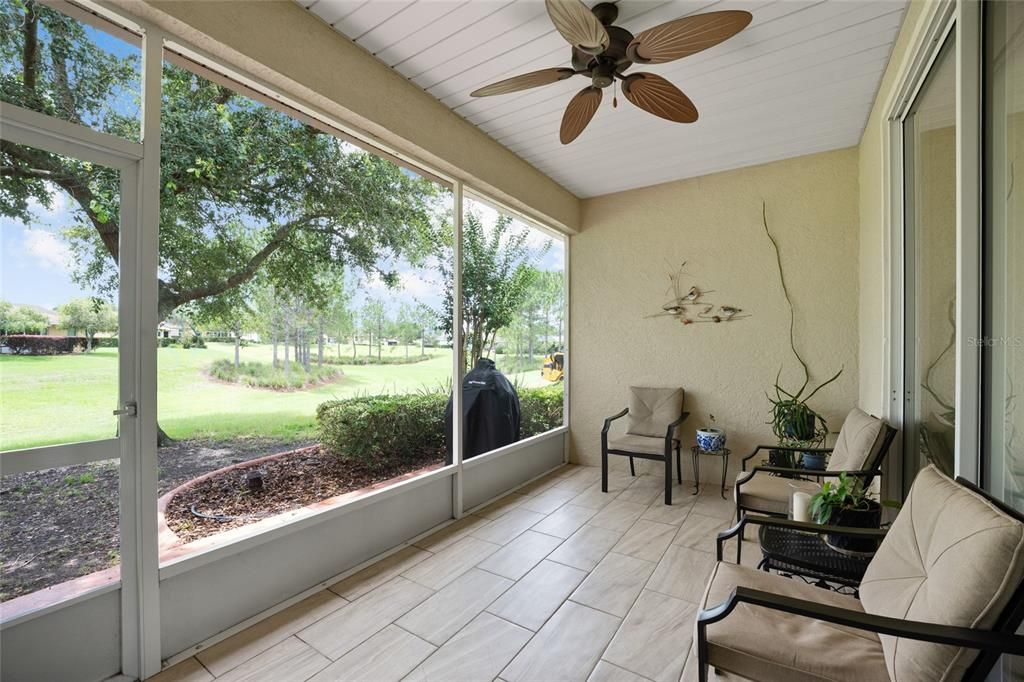 For Sale: $339,900 (3 beds, 2 baths, 2010 Square Feet)