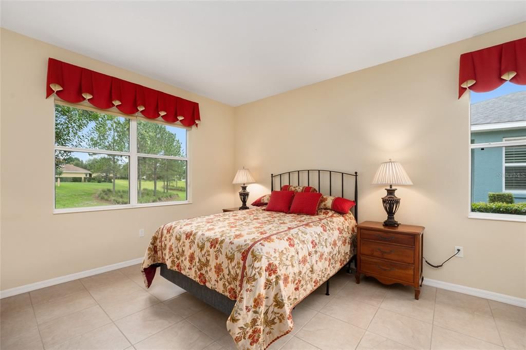 For Sale: $339,900 (3 beds, 2 baths, 2010 Square Feet)