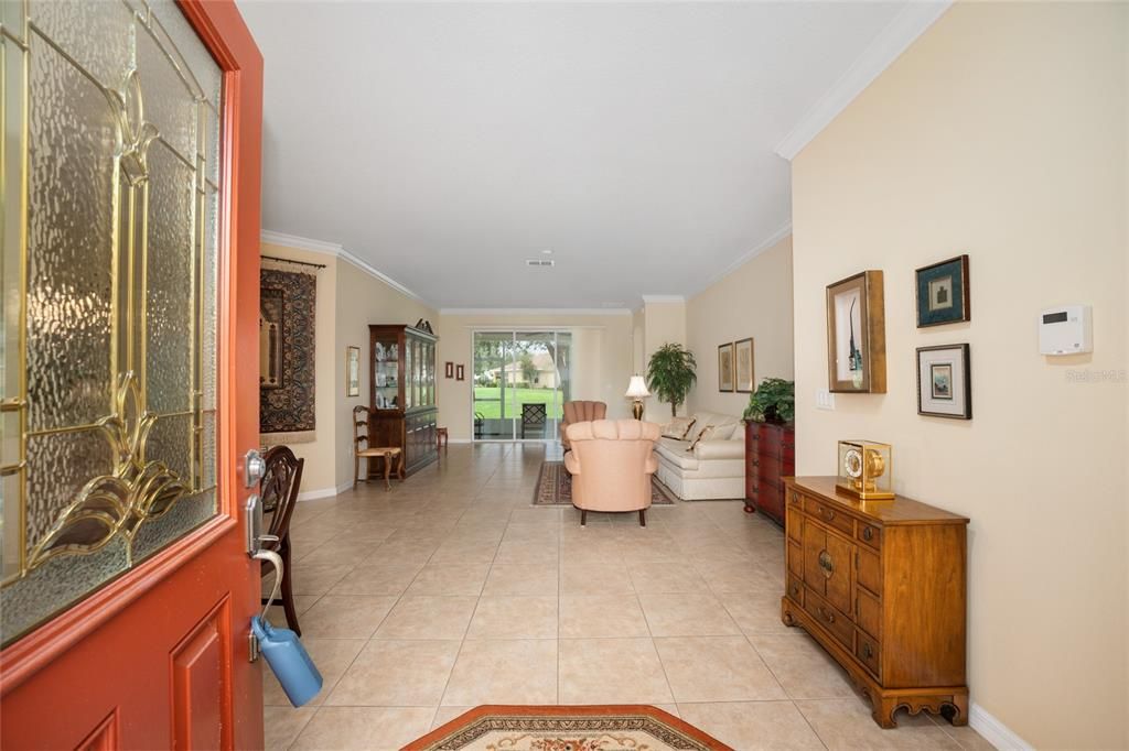 For Sale: $339,900 (3 beds, 2 baths, 2010 Square Feet)