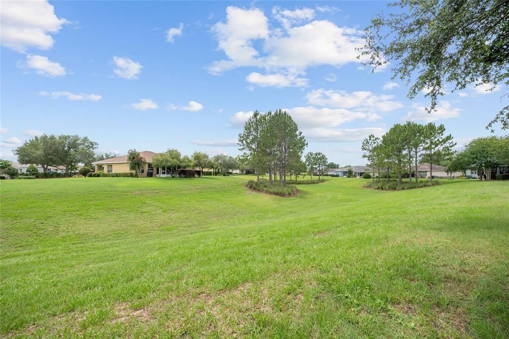 For Sale: $339,900 (3 beds, 2 baths, 2010 Square Feet)