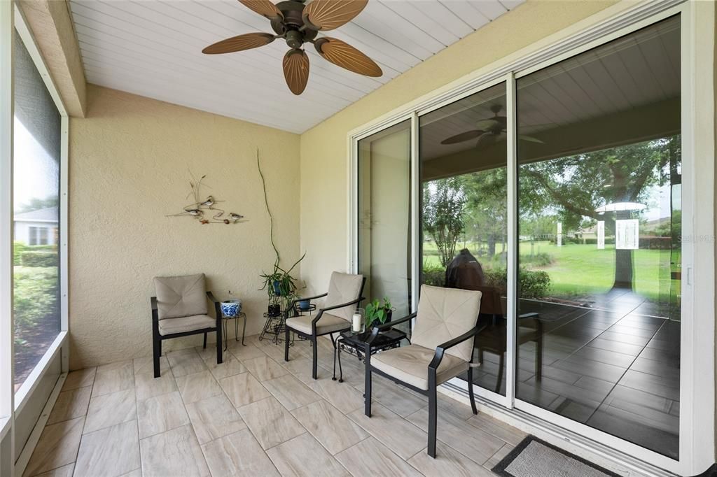 For Sale: $339,900 (3 beds, 2 baths, 2010 Square Feet)