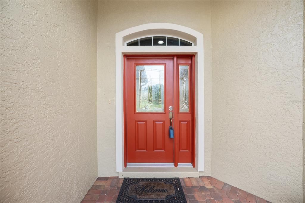 For Sale: $339,900 (3 beds, 2 baths, 2010 Square Feet)