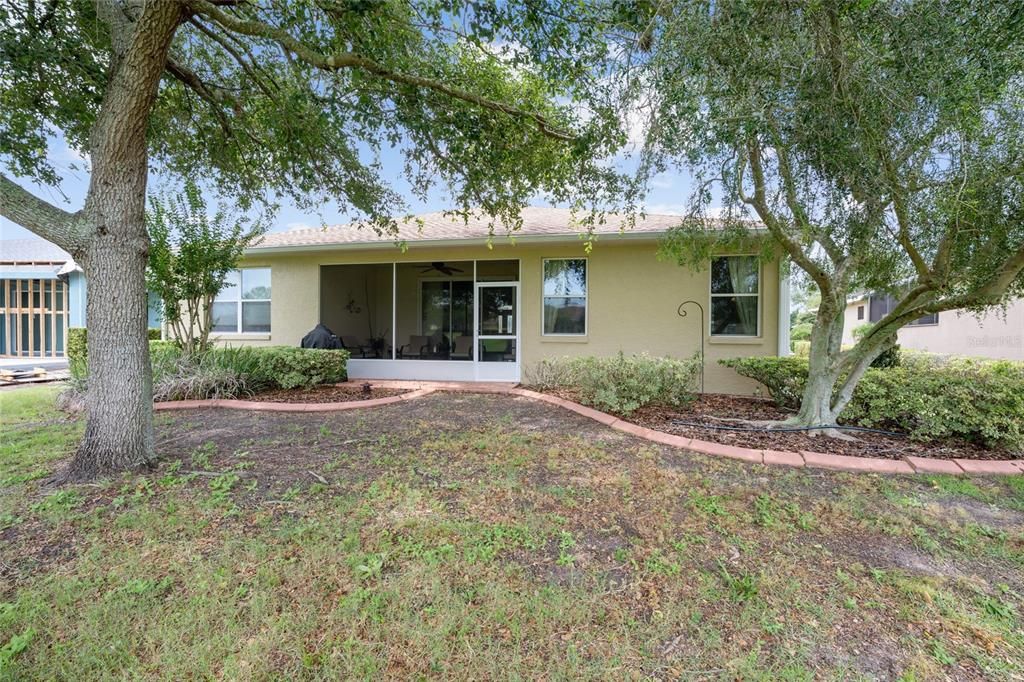 For Sale: $339,900 (3 beds, 2 baths, 2010 Square Feet)