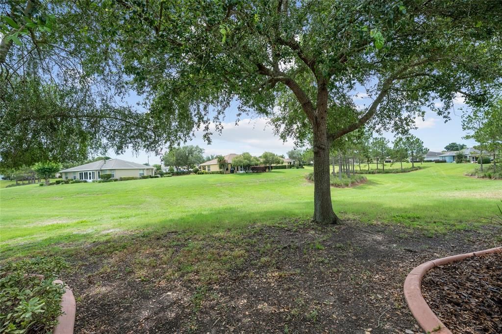 For Sale: $339,900 (3 beds, 2 baths, 2010 Square Feet)