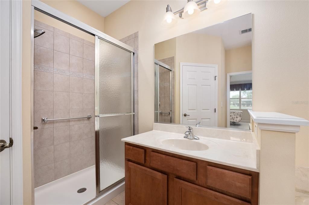 For Sale: $339,900 (3 beds, 2 baths, 2010 Square Feet)