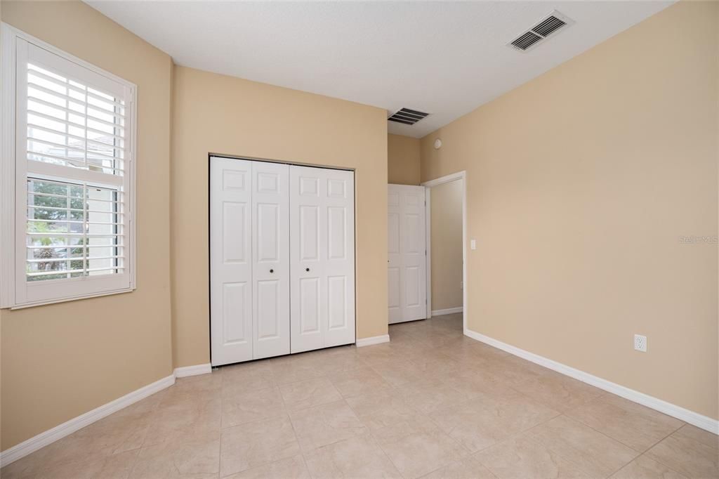 For Sale: $339,900 (3 beds, 2 baths, 2010 Square Feet)