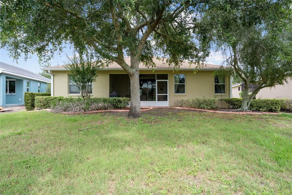 For Sale: $339,900 (3 beds, 2 baths, 2010 Square Feet)