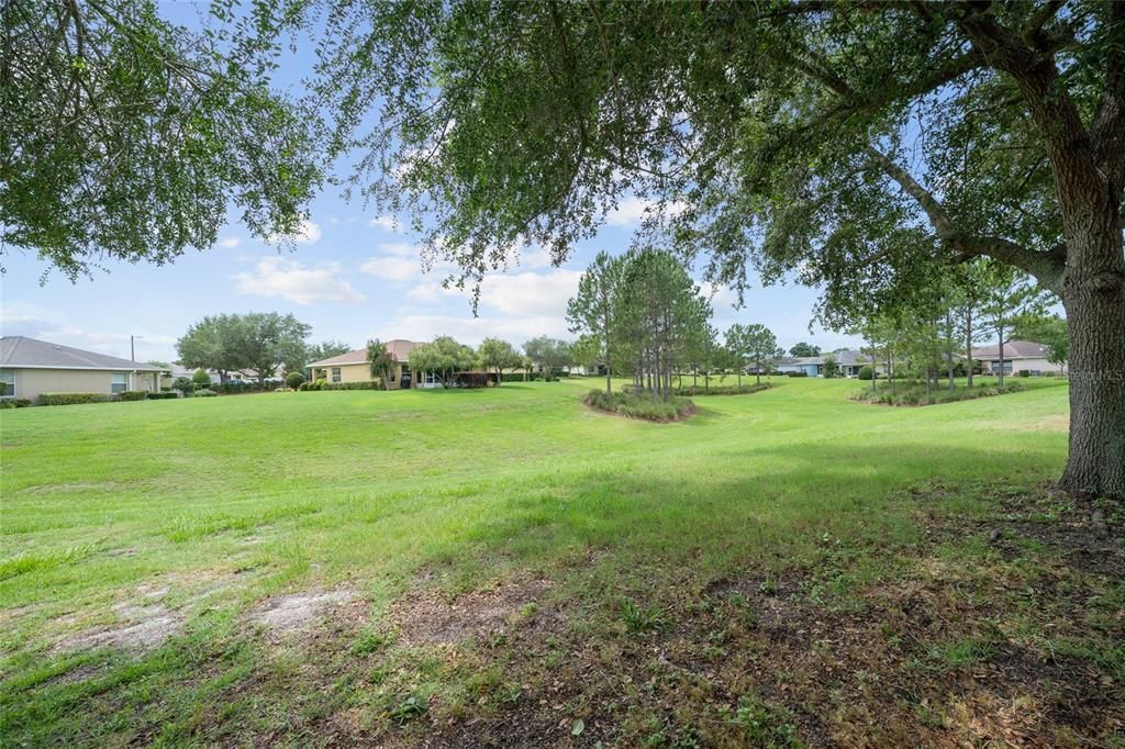 For Sale: $339,900 (3 beds, 2 baths, 2010 Square Feet)