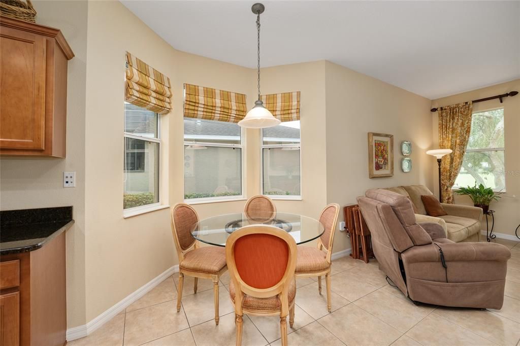 For Sale: $339,900 (3 beds, 2 baths, 2010 Square Feet)