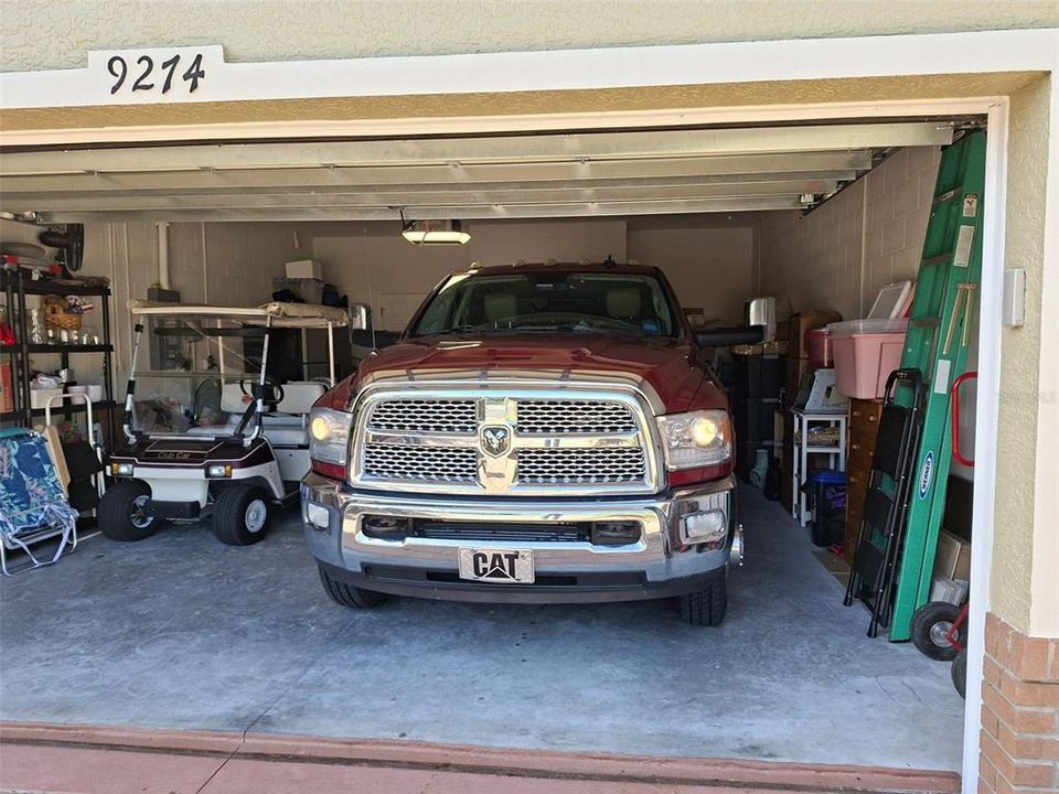 For Sale: $339,900 (3 beds, 2 baths, 2010 Square Feet)