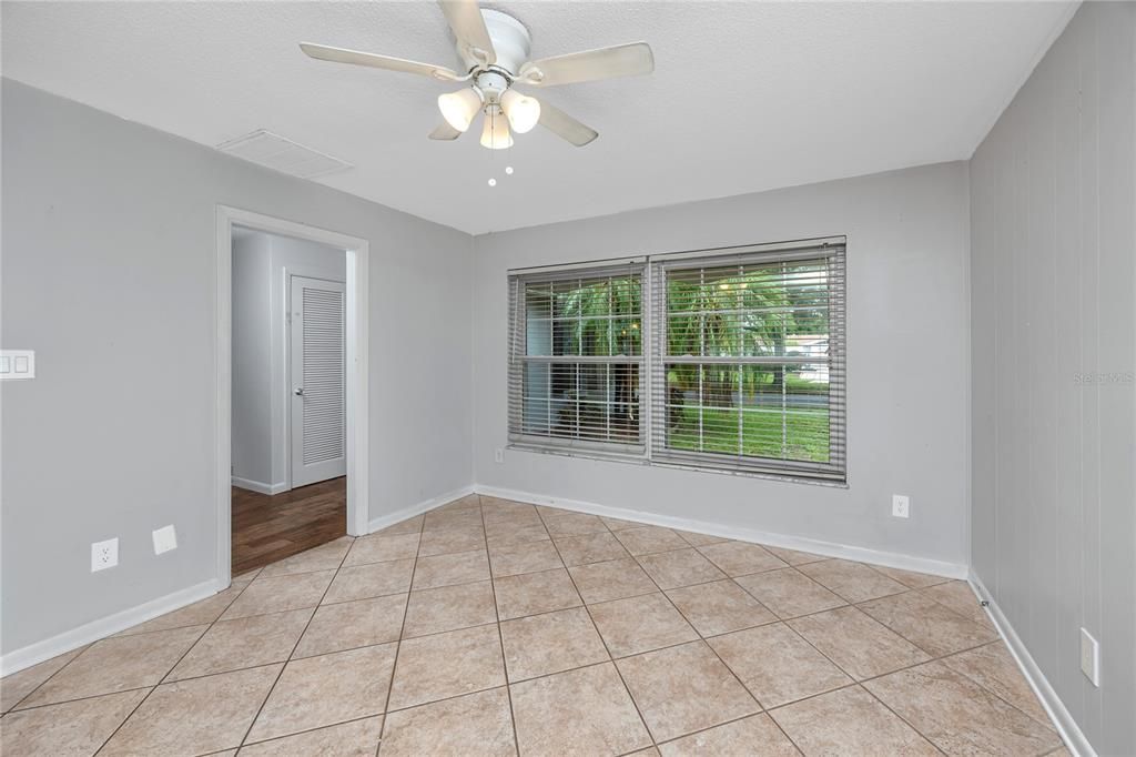 For Rent: $3,500 (3 beds, 2 baths, 1638 Square Feet)