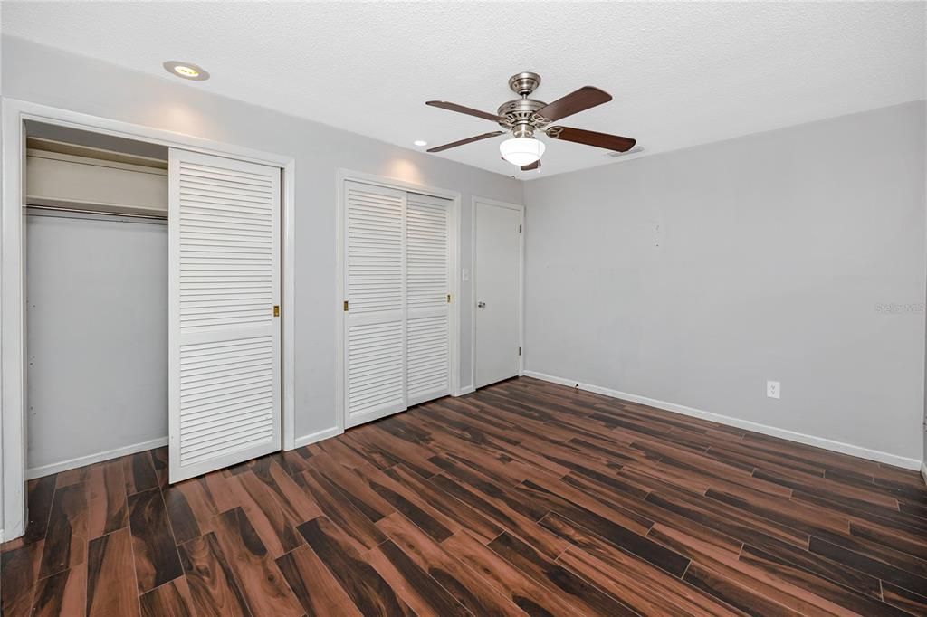 For Rent: $3,500 (3 beds, 2 baths, 1638 Square Feet)
