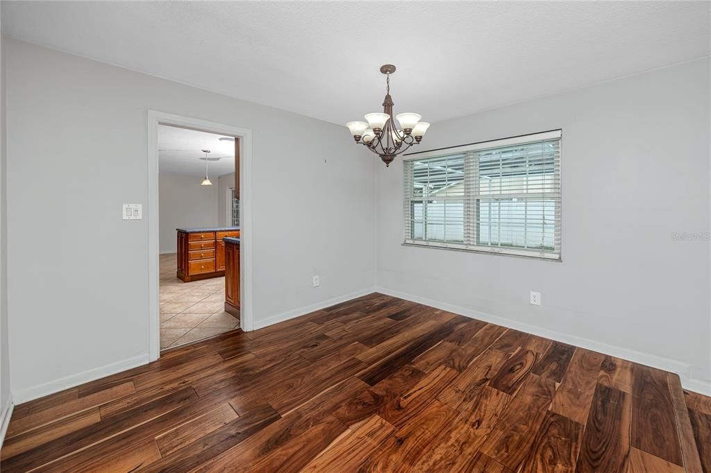For Rent: $3,500 (3 beds, 2 baths, 1638 Square Feet)