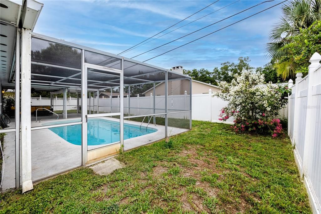 For Rent: $3,500 (3 beds, 2 baths, 1638 Square Feet)