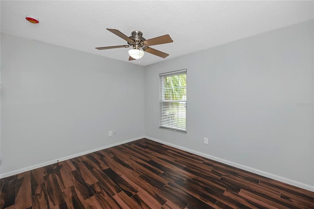 For Rent: $3,500 (3 beds, 2 baths, 1638 Square Feet)