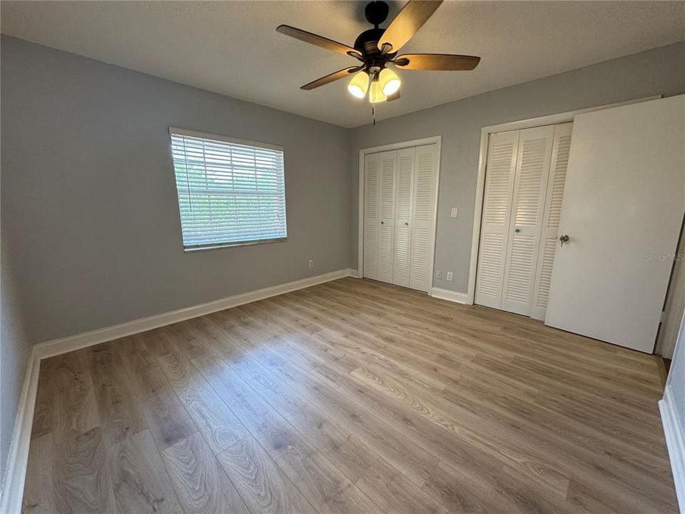 For Rent: $1,400 (2 beds, 1 baths, 810 Square Feet)