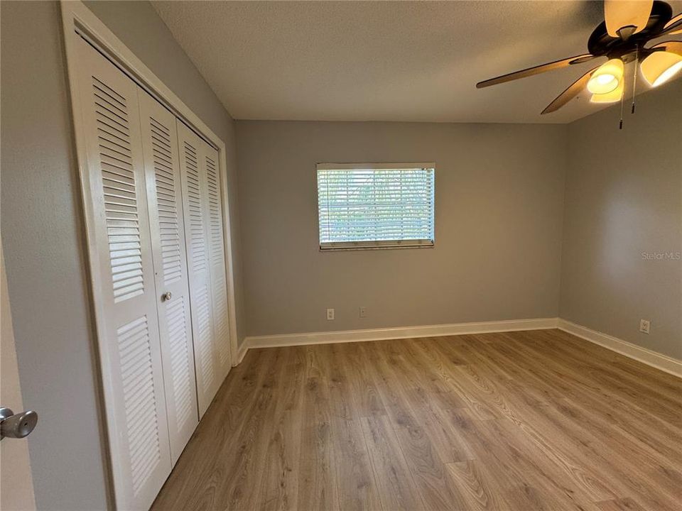 For Rent: $1,400 (2 beds, 1 baths, 810 Square Feet)