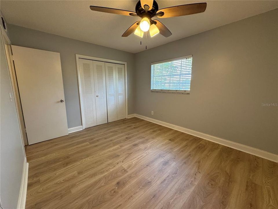 For Rent: $1,400 (2 beds, 1 baths, 810 Square Feet)