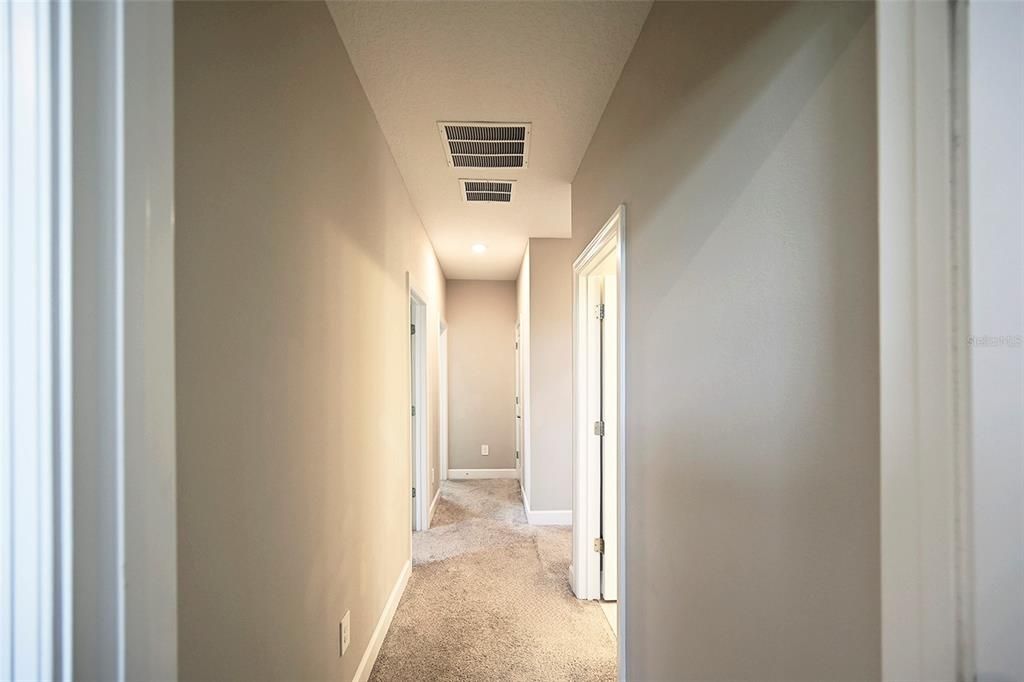В аренду: $3,795 (4 спален, 2 ванн, 2858 Квадратных фут)
