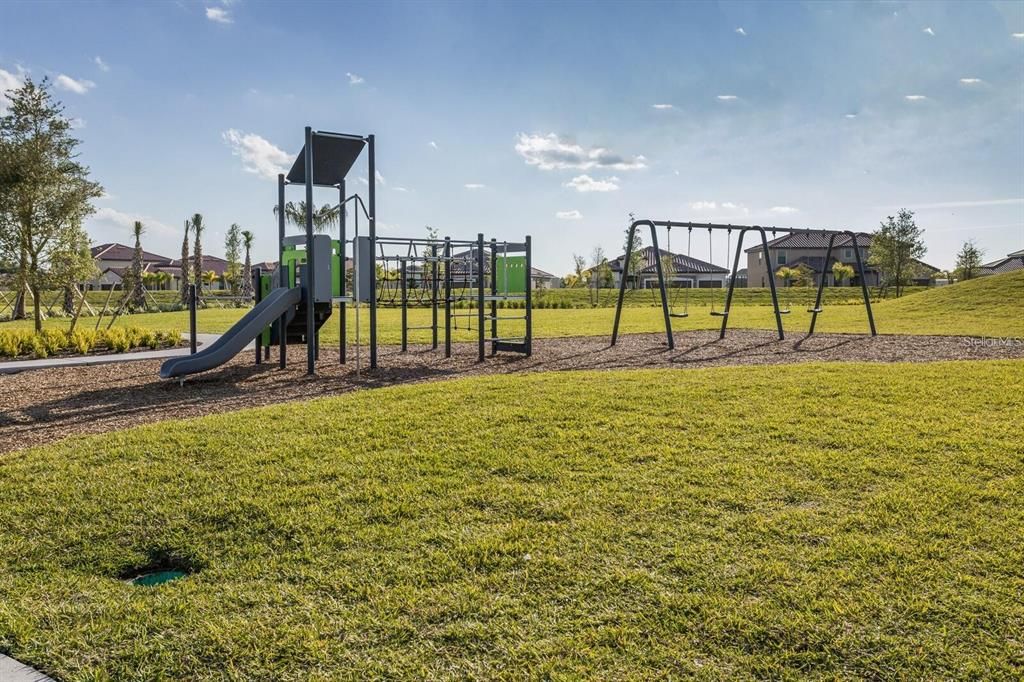 В аренду: $3,795 (4 спален, 2 ванн, 2858 Квадратных фут)