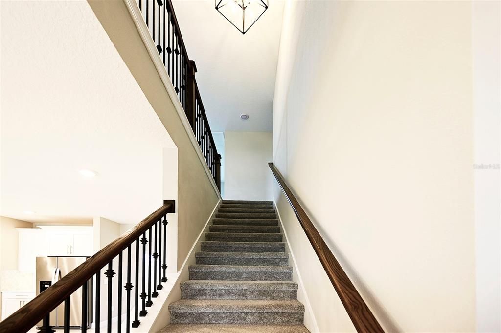 В аренду: $3,795 (4 спален, 2 ванн, 2858 Квадратных фут)