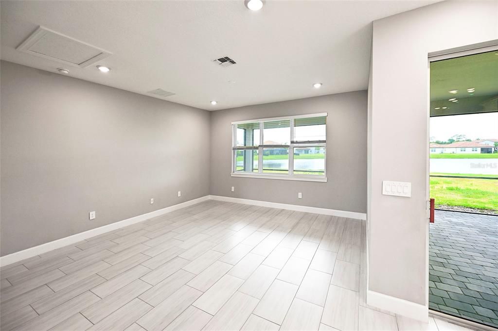 В аренду: $3,795 (4 спален, 2 ванн, 2858 Квадратных фут)