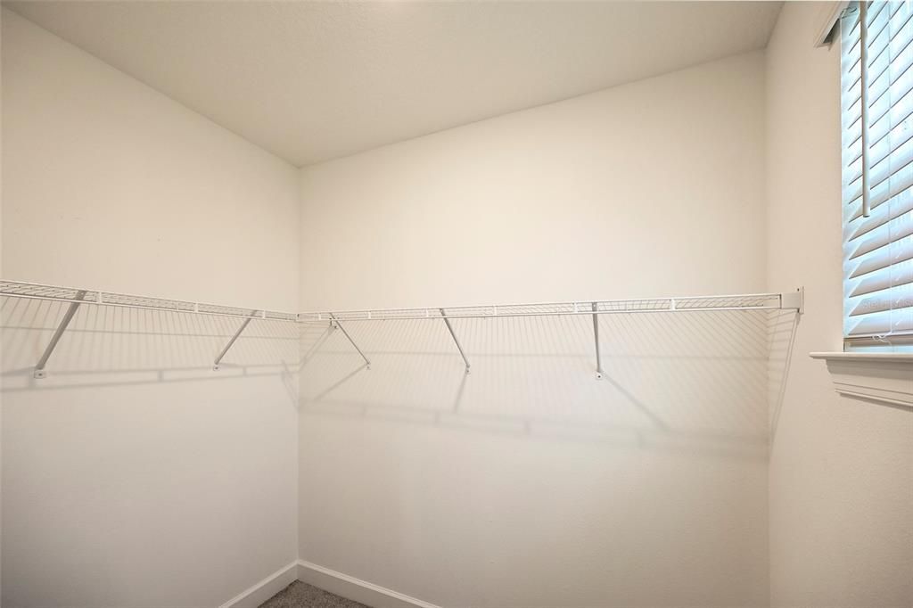 В аренду: $3,795 (4 спален, 2 ванн, 2858 Квадратных фут)
