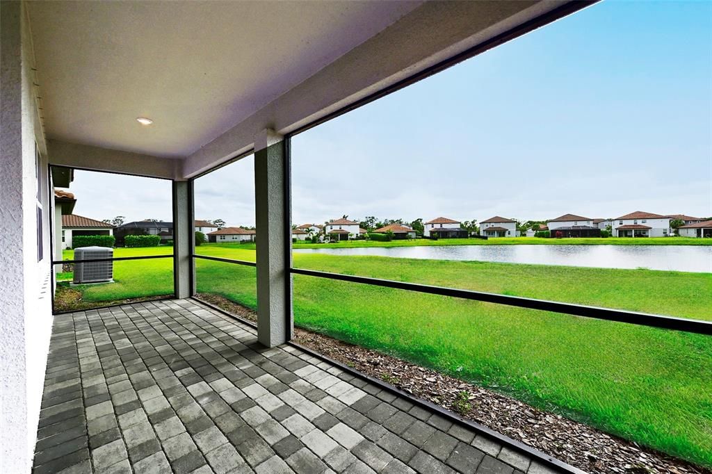 В аренду: $3,795 (4 спален, 2 ванн, 2858 Квадратных фут)