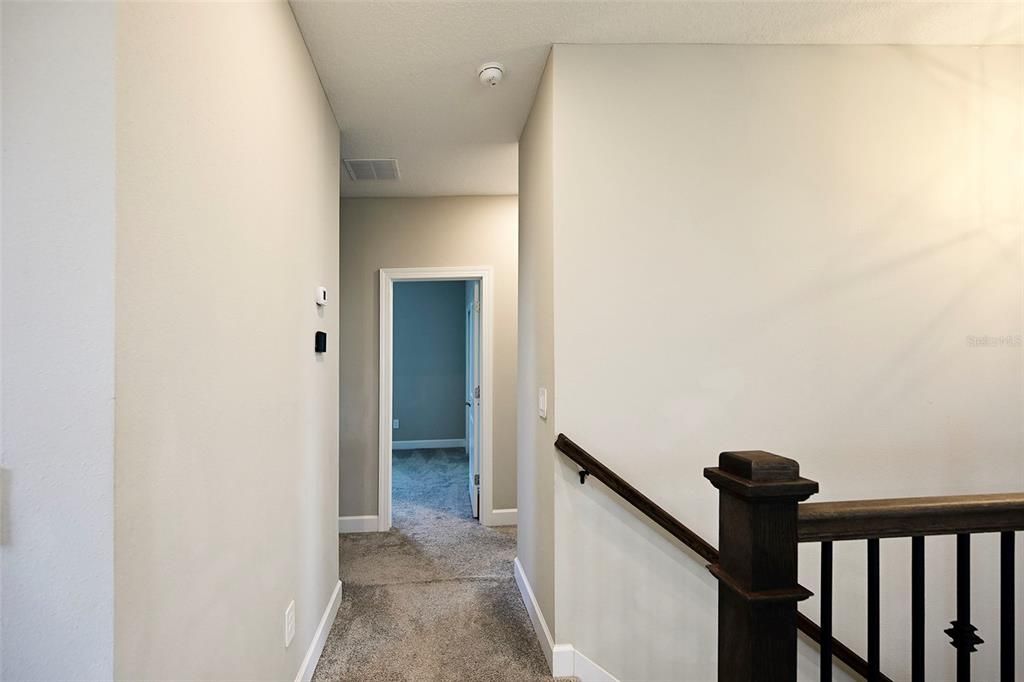 В аренду: $3,795 (4 спален, 2 ванн, 2858 Квадратных фут)