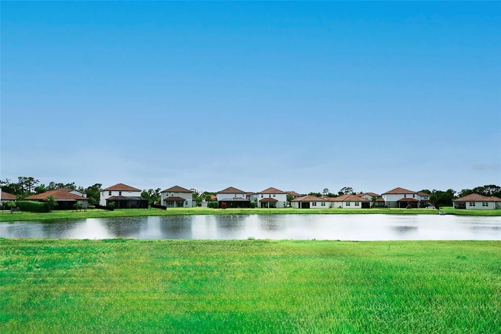 В аренду: $3,795 (4 спален, 2 ванн, 2858 Квадратных фут)