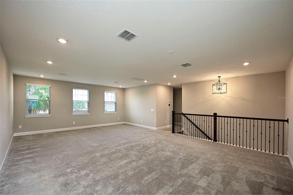 В аренду: $3,795 (4 спален, 2 ванн, 2858 Квадратных фут)