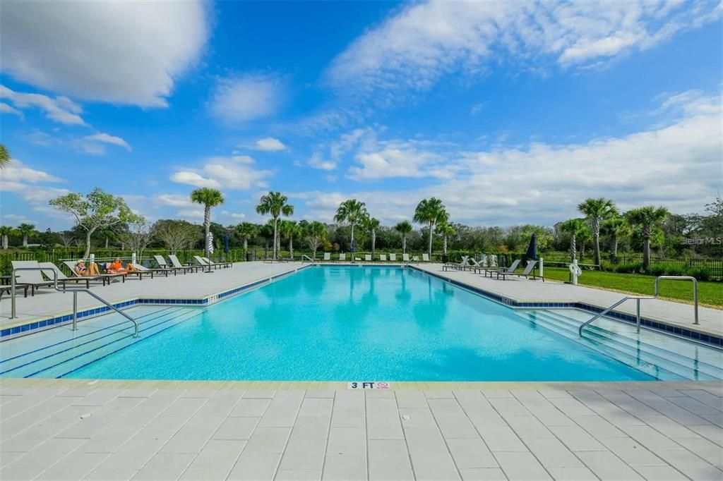 В аренду: $3,795 (4 спален, 2 ванн, 2858 Квадратных фут)