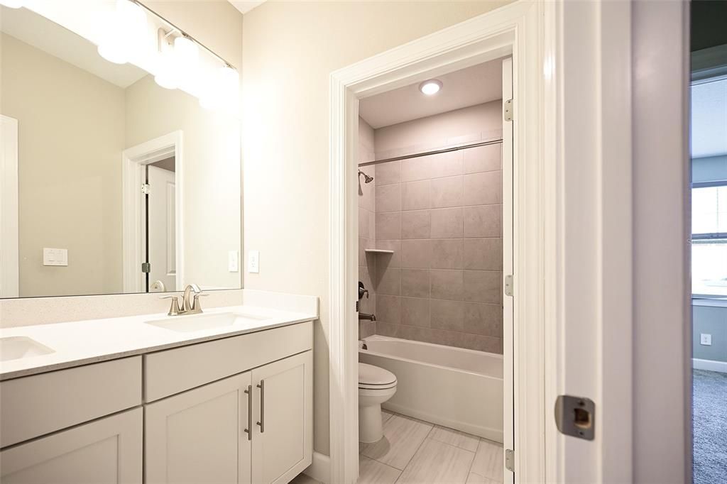 В аренду: $3,795 (4 спален, 2 ванн, 2858 Квадратных фут)