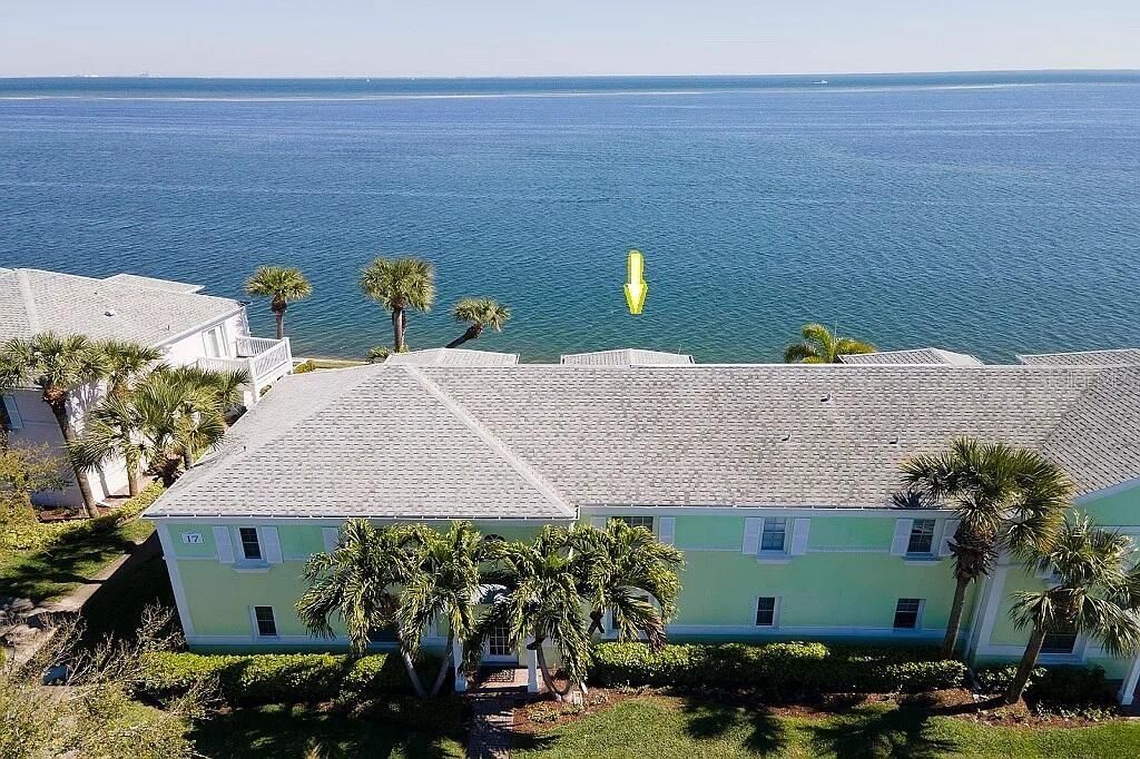 En Venta: $285,000 (1 camas, 1 baños, 694 Pies cuadrados)