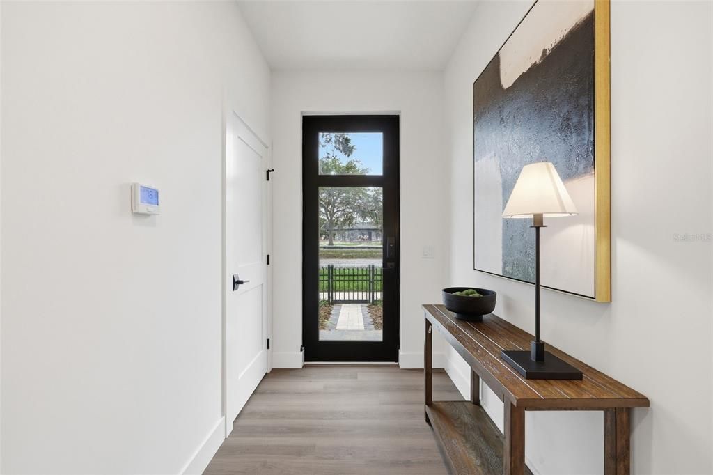 For Sale: $659,000 (2 beds, 2 baths, 1455 Square Feet)