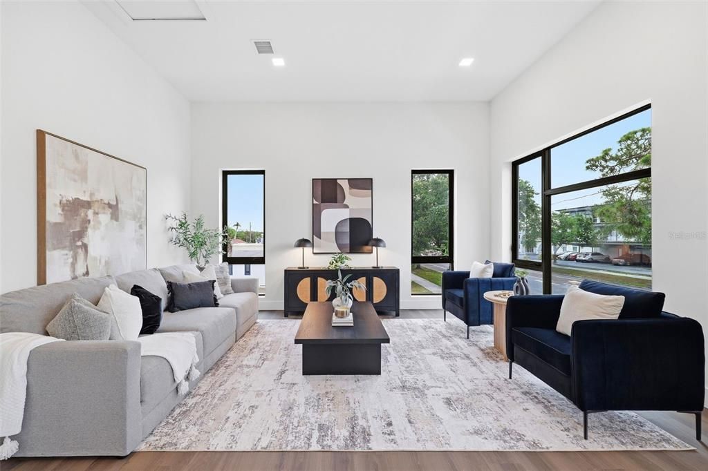 For Sale: $659,000 (2 beds, 2 baths, 1455 Square Feet)